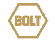 Описание телеканала Bolt на спутнике Astra 4A (Sirius)