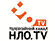 Описание телеканала НЛО-ТВ на спутнике Astra 4A (Sirius)
