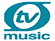 Описание телеканала O-TV Music на спутнике Astra 4A (Sirius)