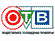 Описание телеканала OTV Приморье на спутнике Ямал 401
