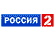 Описание телеканала Россия-2 на спутнике Ямал 401