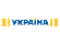 Описание телеканала ТРК Украина на спутнике Astra 4A (Sirius)