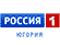 Описание телеканала Югория на спутнике Ямал 401
