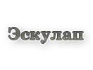 Телеканал Эскулап в пакете Т-2