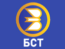 Башкирское Спутниковое ТВ