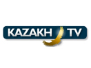 Kazakh TV