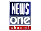 NEWS ONE