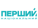 Телеканал Перший Національний в пакете Т-2