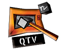 QTV (Куй ТВ)