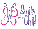 Smile of a Child TV
