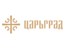 Царьград
