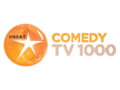 TV1000 Comedy