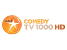 TV1000 Comedy HD