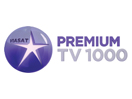 TV1000 Premium