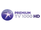TV1000 Premium HD