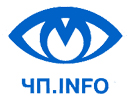 ЧП.INFO перешел на Amos-2/3