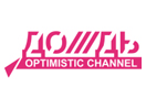 Дождь на новой частоте