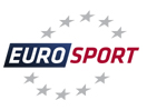 Смотреть Eurosport онлайн