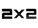 Смотреть 2x2 онлайн