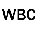WBC на спутнике Yamal-201/300K