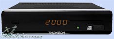 Thomson THT-702 HD