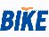 Описание телеканала Bike 
