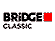 Описание телеканала Bridge Classic