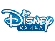 Описание телеканала Disney Channel (+7ч) на спутнике Ямал 401