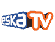 Описание телеканала Eska TV