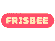 Описание телеканала Frisbee