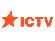 Описание телеканала ICTV 