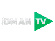 Описание телеканала Idman TV на спутнике AzerSpace 1