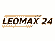 Описание телеканала Leomax 24