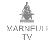 Описание телеканала Marneuli TV на спутнике AzerSpace 1
