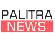 Описание телеканала Palitra News на спутнике Eutelsat 36B/36C (AMU1)