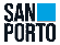 Описание телеканала San Porto на спутнике ABS 2