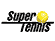 Описание телеканала Super Tennis