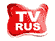 Описание телеканала TV Rus
