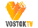Описание телеканала Vostok на спутнике Intelsat-15/Horizons-2