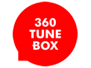 Просмотр канала 360 Tune Box в прямом эфире