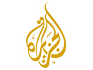 Al Jazeera