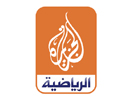 Просмотр канала Al Jazeera Sport в прямом эфире