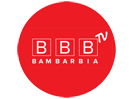 Бамбарбия