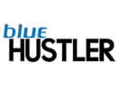 Описание телеканала Blue Hustler