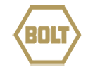 Просмотр канала Bolt в прямом эфире