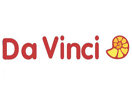 Просмотр канала Da Vinci в прямом эфире