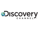 Просмотр канала Discovery в прямом эфире