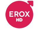 Описание телеканала Erox HD