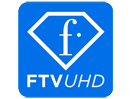 Просмотр канала FTV UHD в прямом эфире