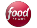Просмотр канала Food Network в прямом эфире